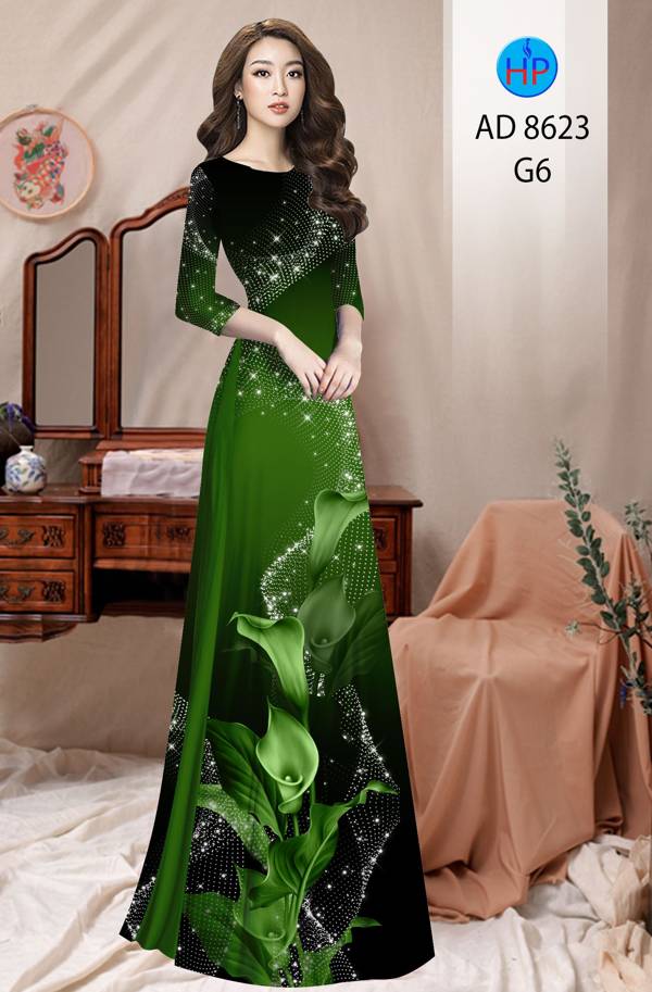 1621681211 vai ao dai mau moi vua ra%20(10)